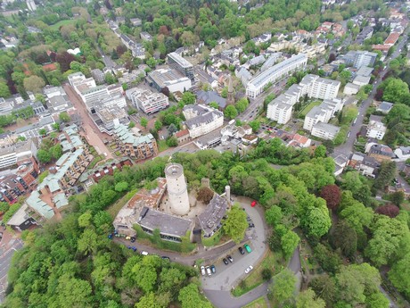 Bad Godesberg